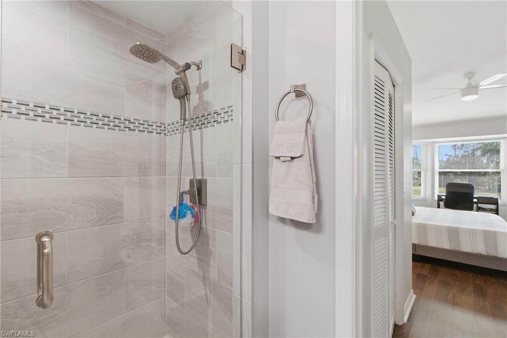 14511 Hickory Hill Ct 524 Property Photo 13