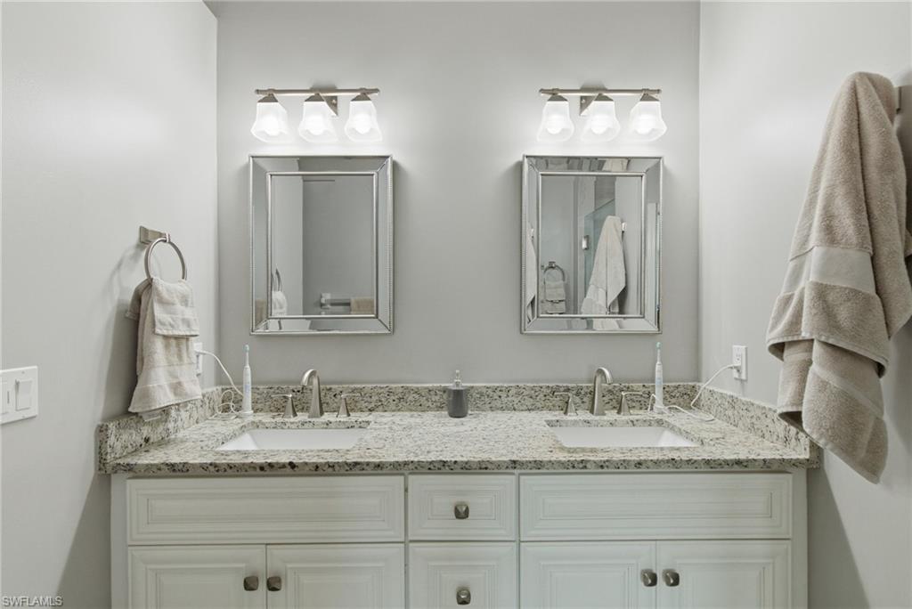 14511 Hickory Hill Ct 524 Property Photo 15