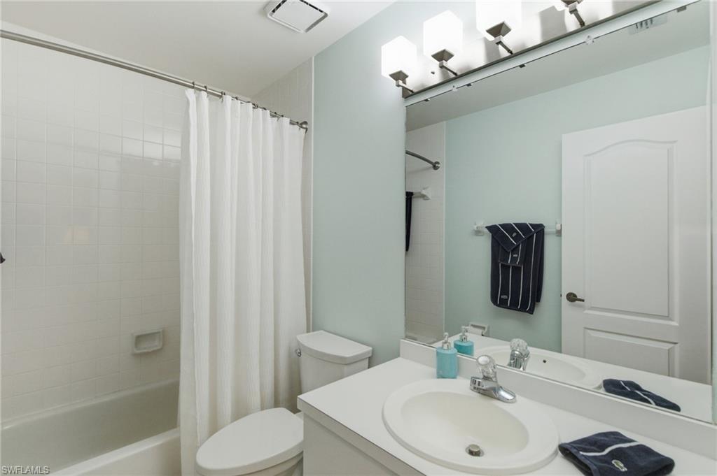 14511 Hickory Hill Ct 524 Property Photo 17