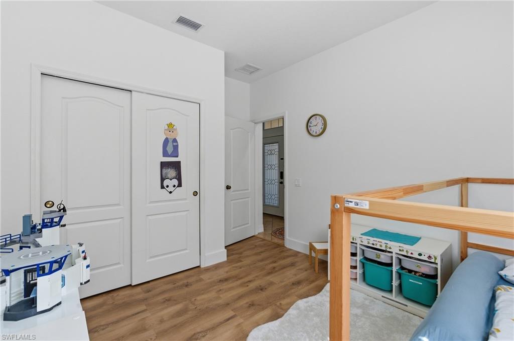 2452 Blackburn Cir Property Photo 36