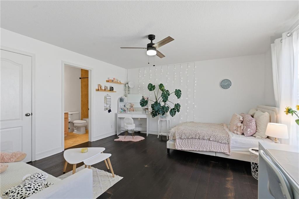 2452 Blackburn Cir Property Photo 40
