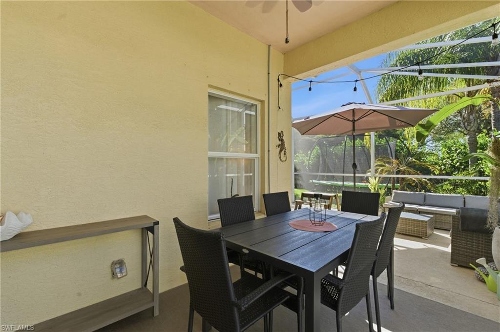 2452 Blackburn Cir Property Photo 45