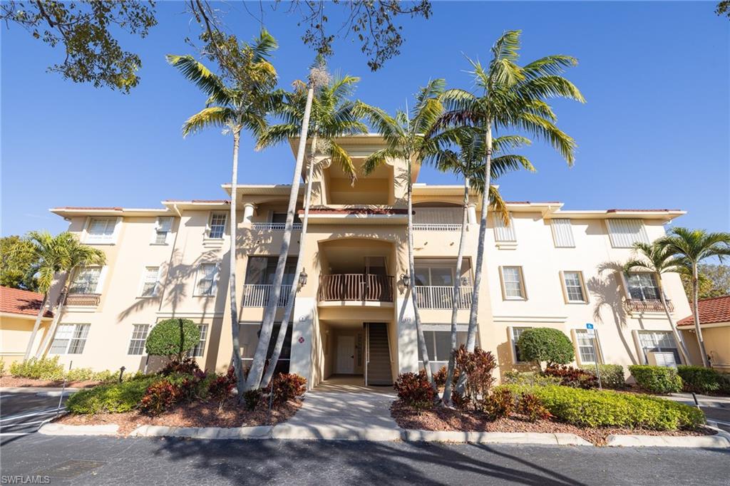 1520 SW 50th ST 102