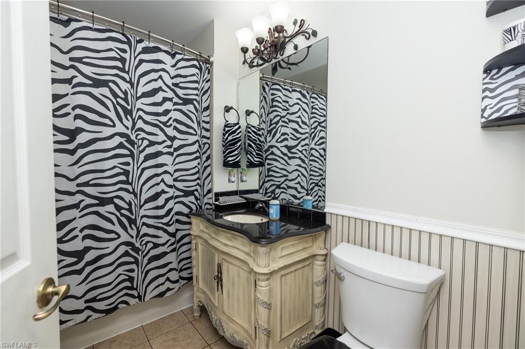 1520 Sw 50th St 102 Property Photo 20