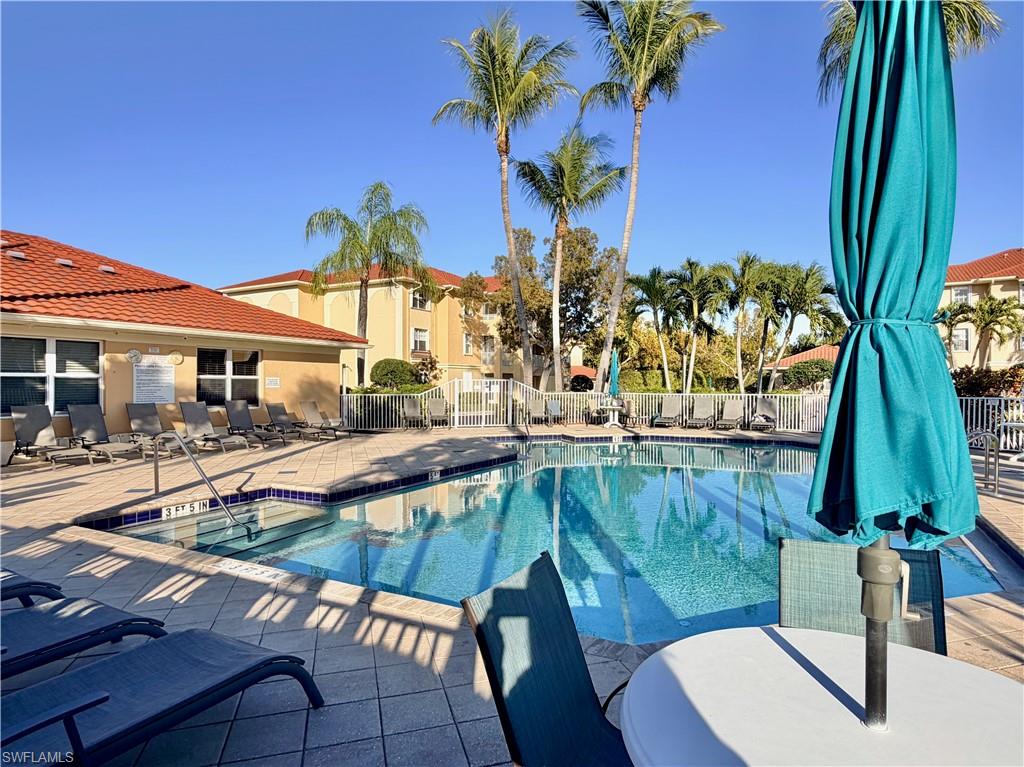 1520 Sw 50th St 102 Property Photo 26