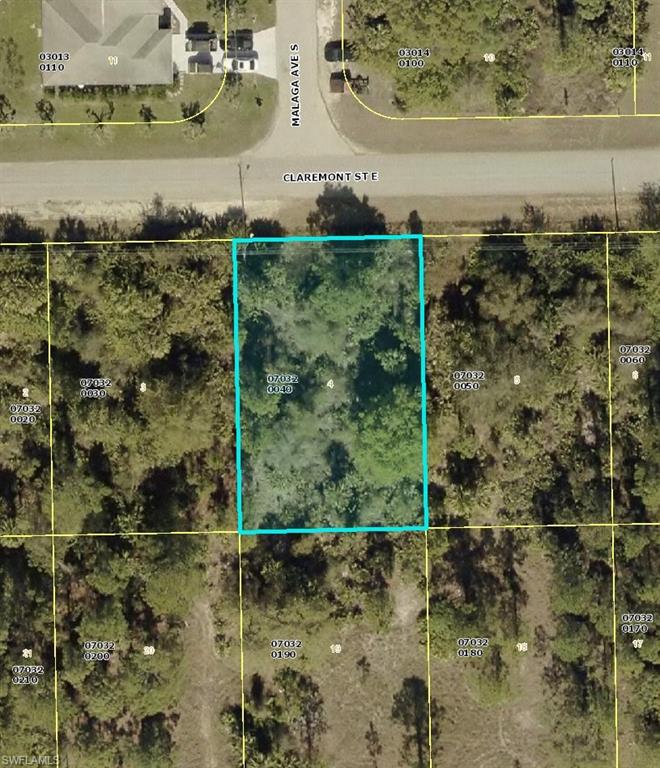 1214 Claremont St E Property Photo 1