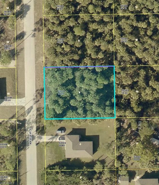 1055 Lilac ST E Property Photo 1