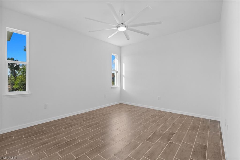 1024 Sw 1st St Property Photo 16