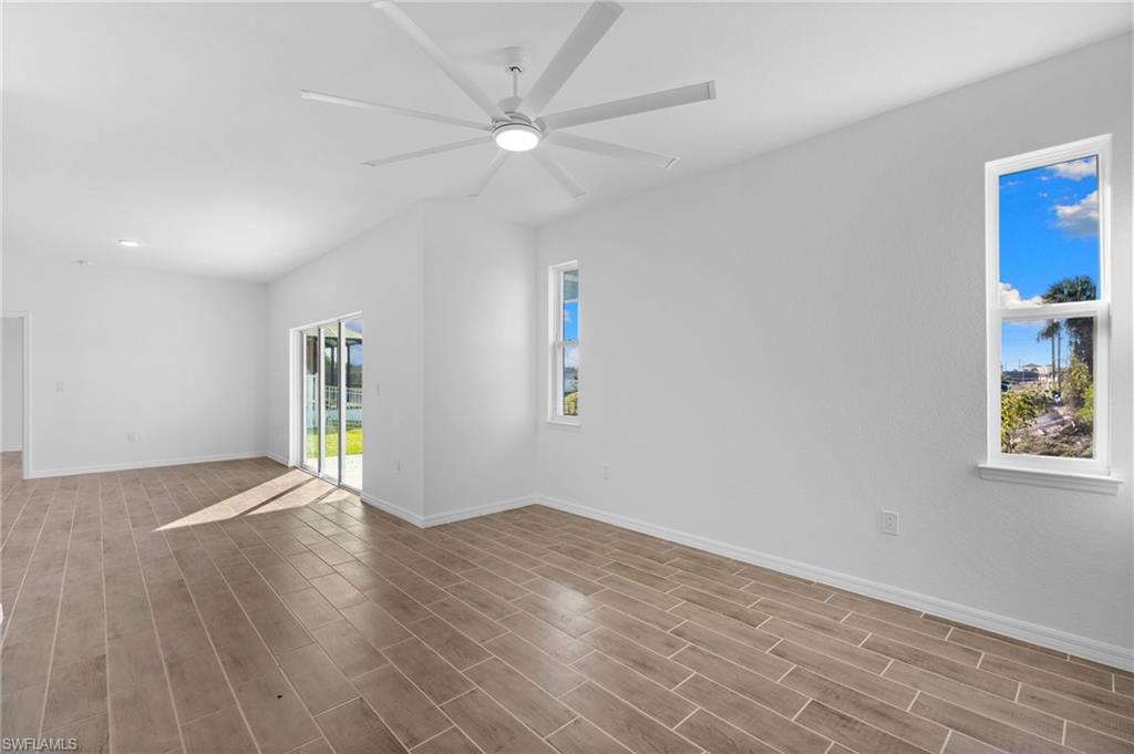 1024 Sw 1st St Property Photo 17