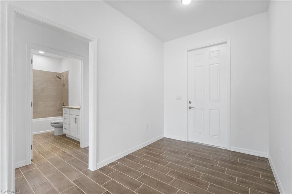 1024 Sw 1st St Property Photo 21
