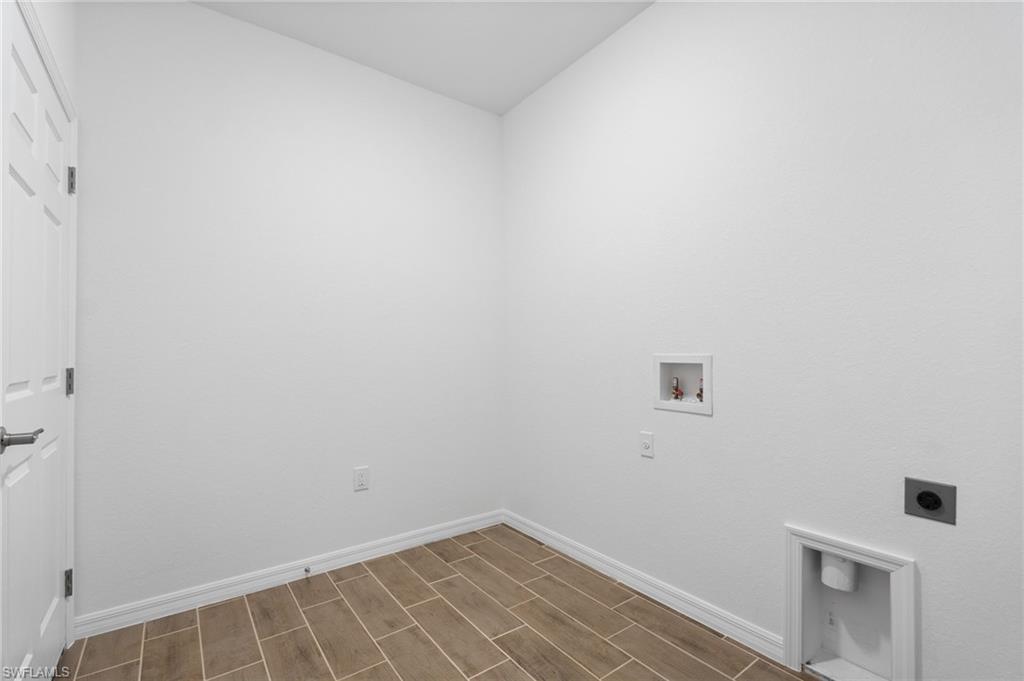 1024 Sw 1st St Property Photo 22