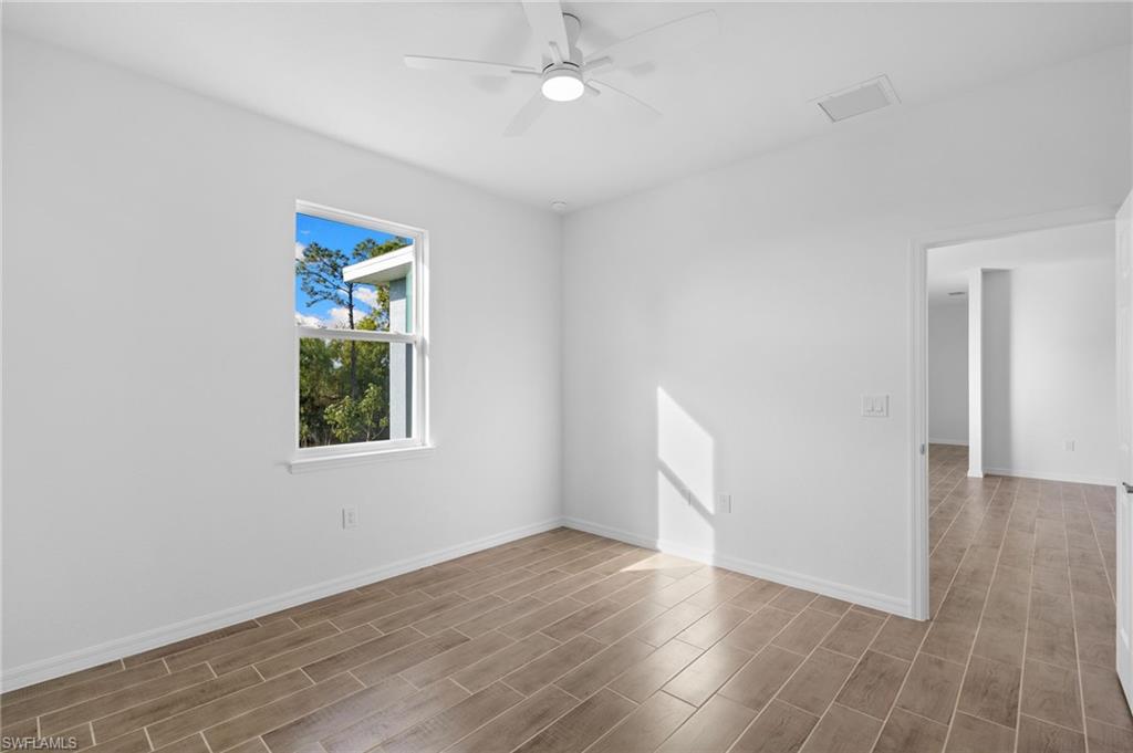 1024 Sw 1st St Property Photo 23