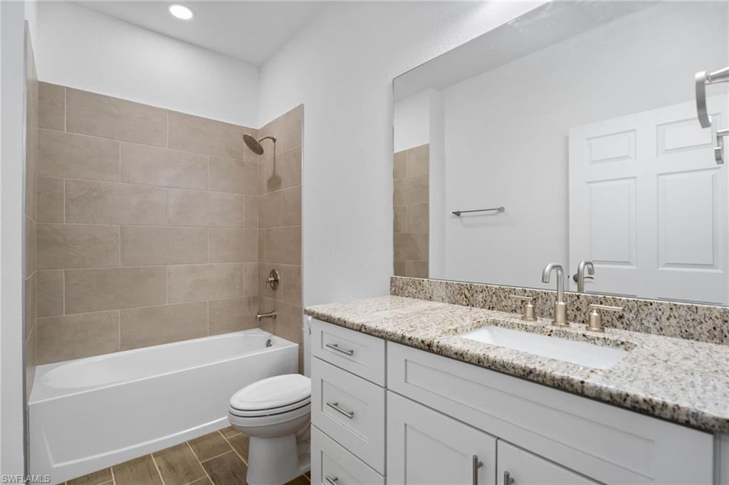 1024 Sw 1st St Property Photo 33
