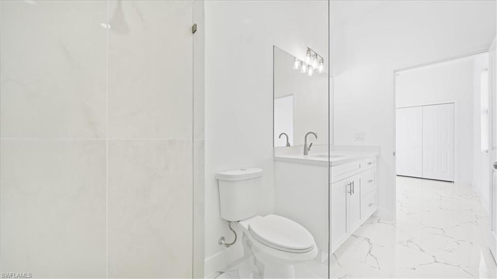 1143 Barfield St E Property Photo 21