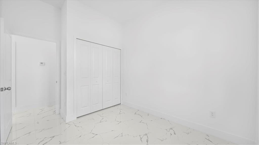 1143 Barfield St E Property Photo 23