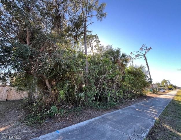20417 Quesada Ave Property Photo 1