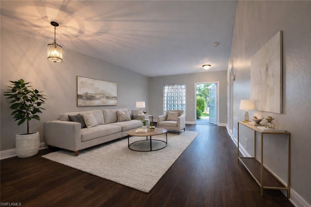 4160 Castilla CIR 103