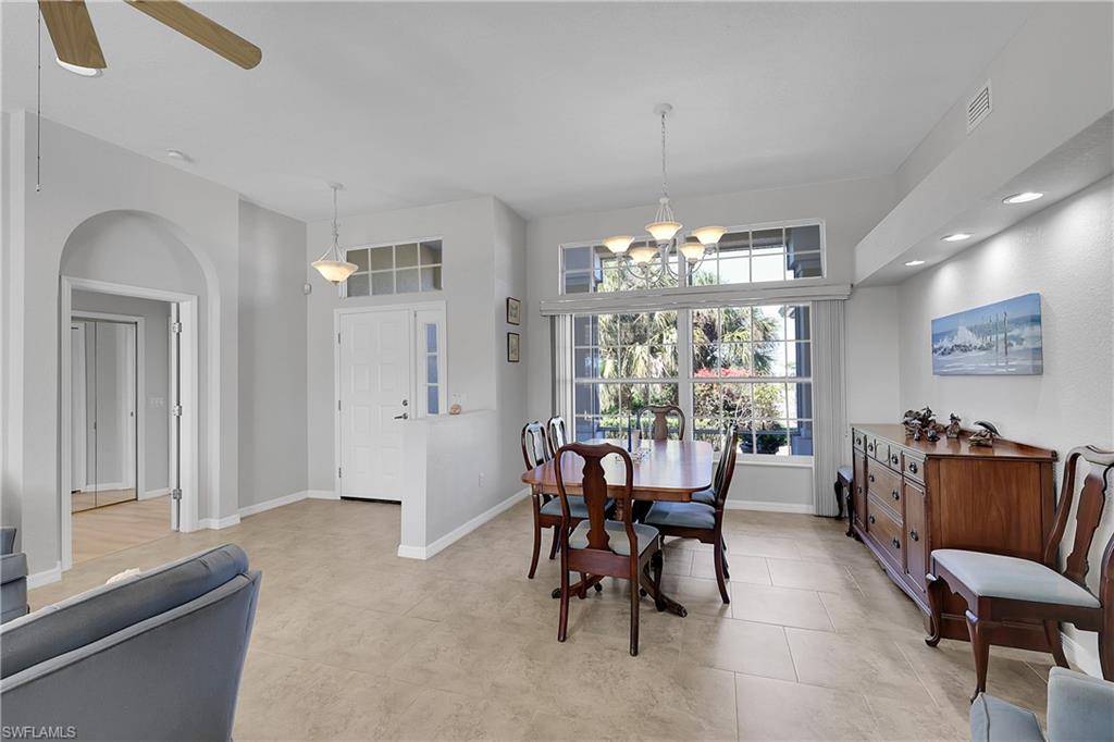 5010 Key Largo Ln Property Photo 8
