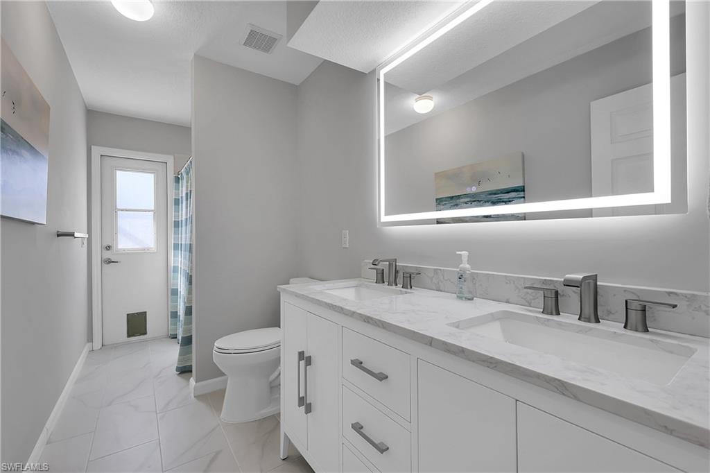 5010 Key Largo Ln Property Photo 26