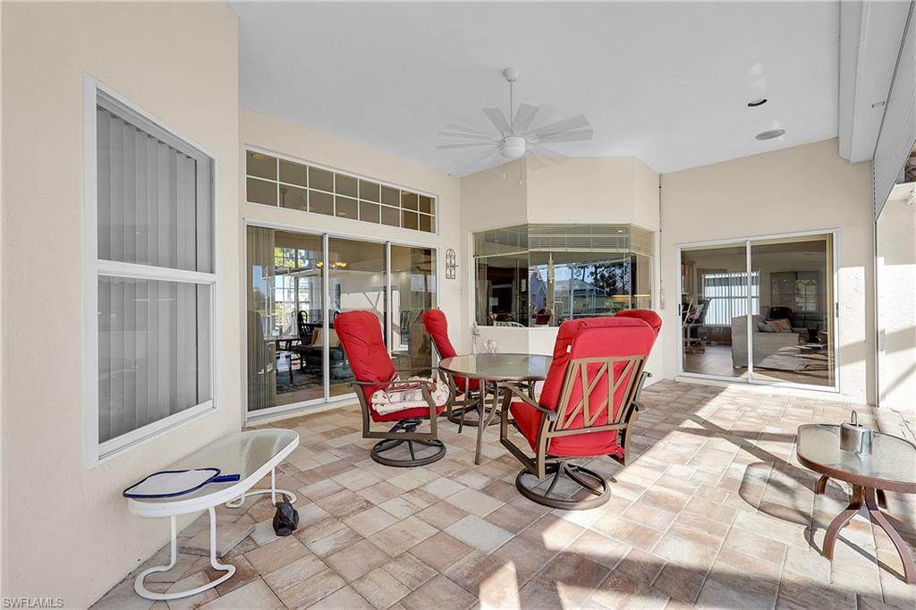 5010 Key Largo Ln Property Photo 33