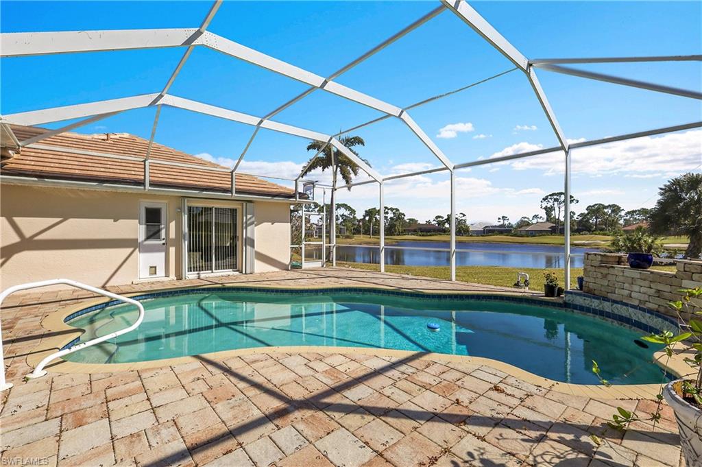 5010 Key Largo Ln Property Photo 36
