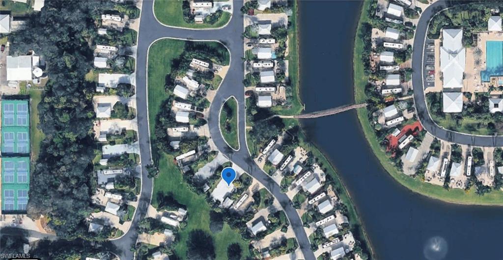 Lot 63 3111 E Riverbend Resort Blvd Property Photo 2