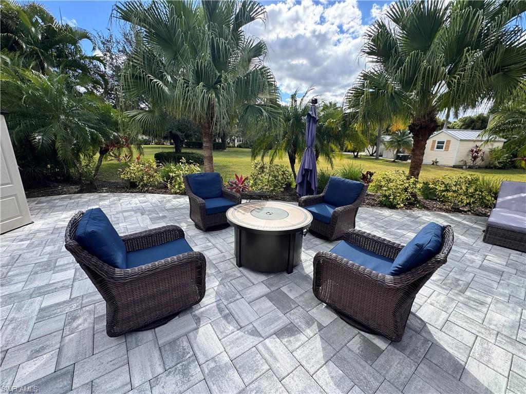 Lot 63 3111 E Riverbend Resort Blvd Property Photo 4