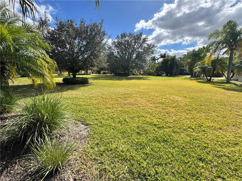 Lot 63 3111 E Riverbend Resort Blvd Property Photo 12
