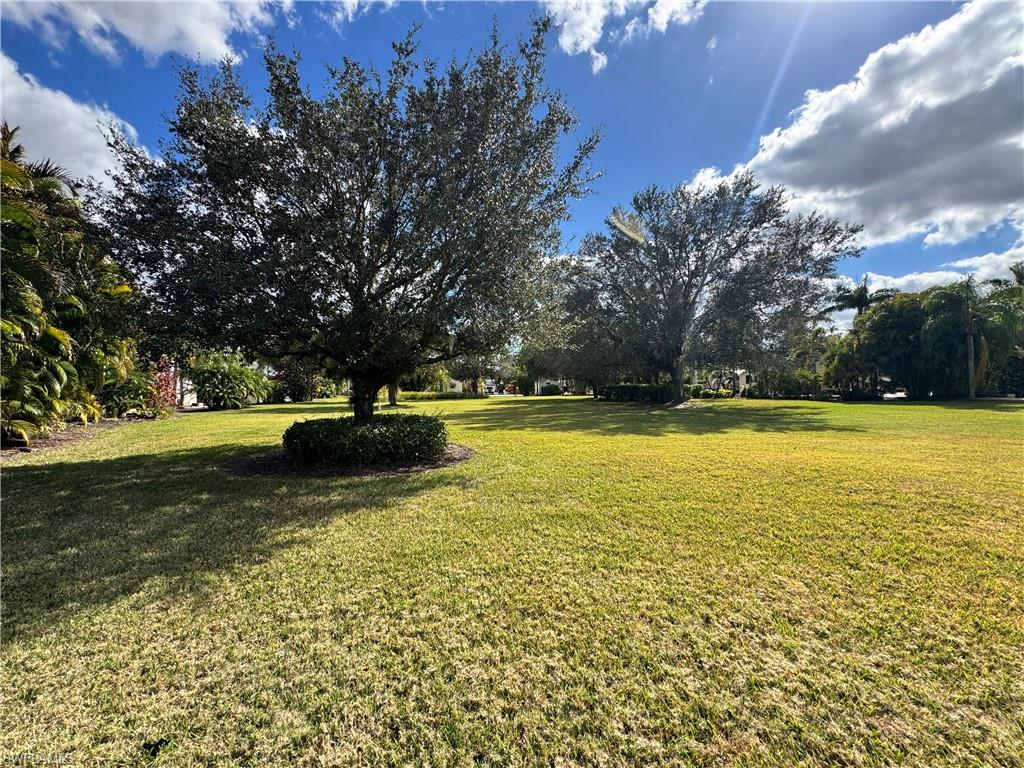 Lot 63 3111 E Riverbend Resort Blvd Property Photo 13