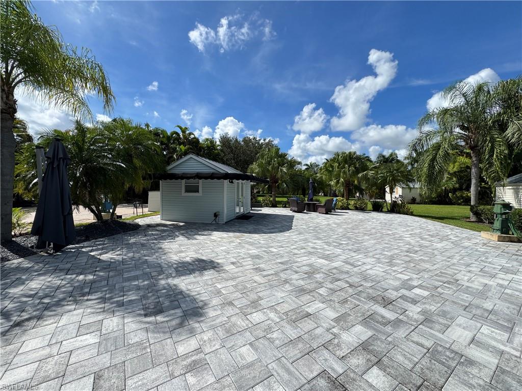 Lot 63 3111 E Riverbend Resort Blvd Property Photo 13