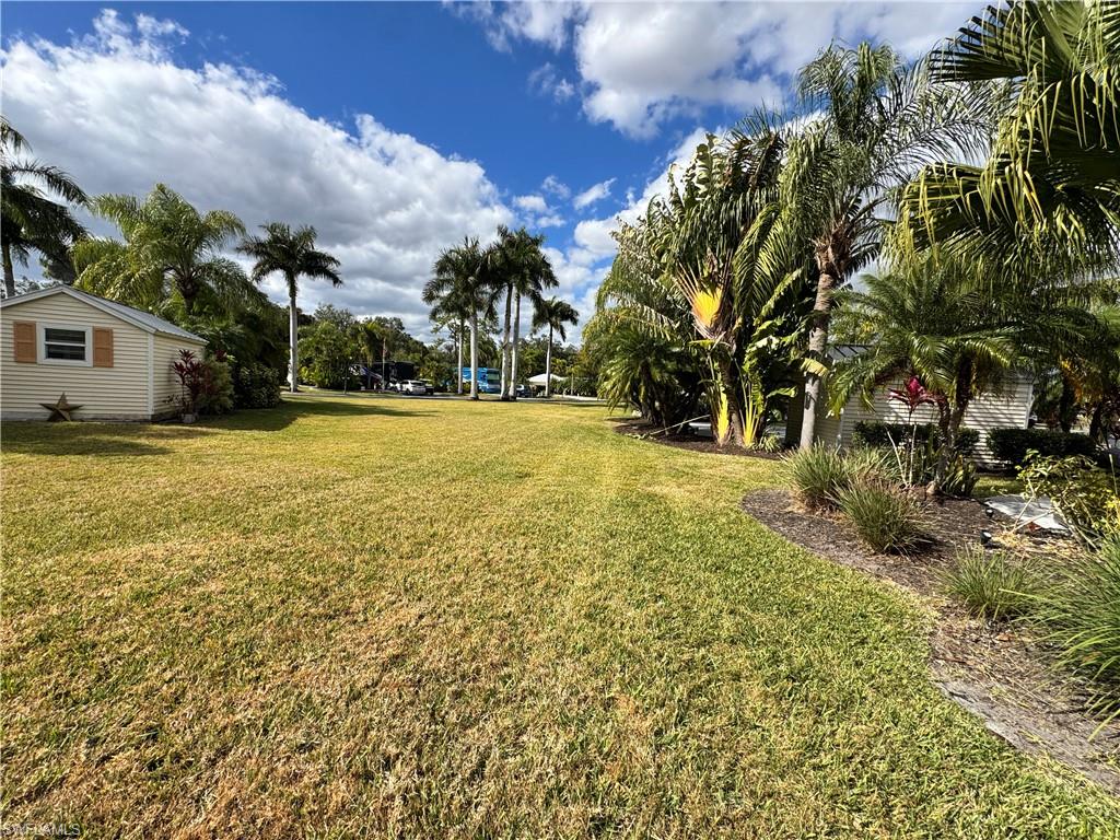 Lot 63 3111 E Riverbend Resort Blvd Property Photo 14