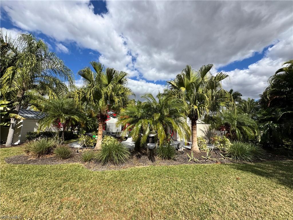 Lot 63 3111 E Riverbend Resort Blvd Property Photo 15