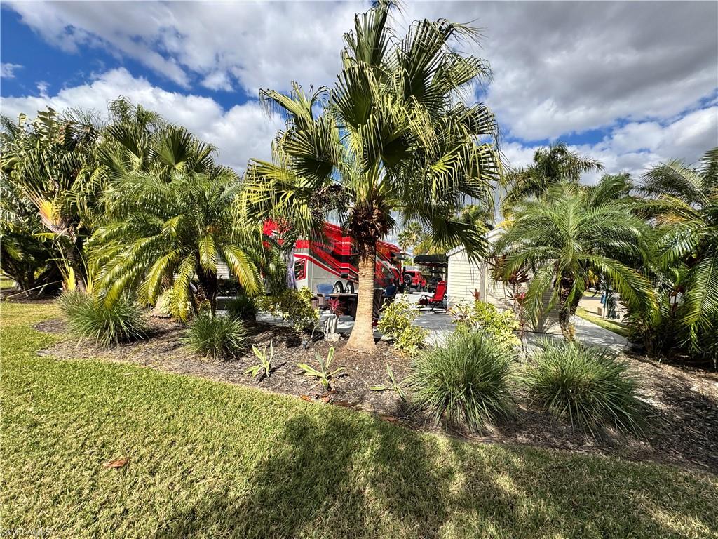 Lot 63 3111 E Riverbend Resort Blvd Property Photo 16