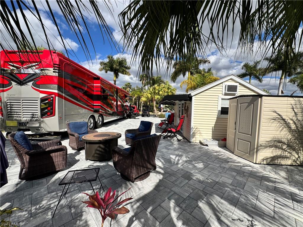 Lot 63 3111 E Riverbend Resort Blvd Property Photo 17