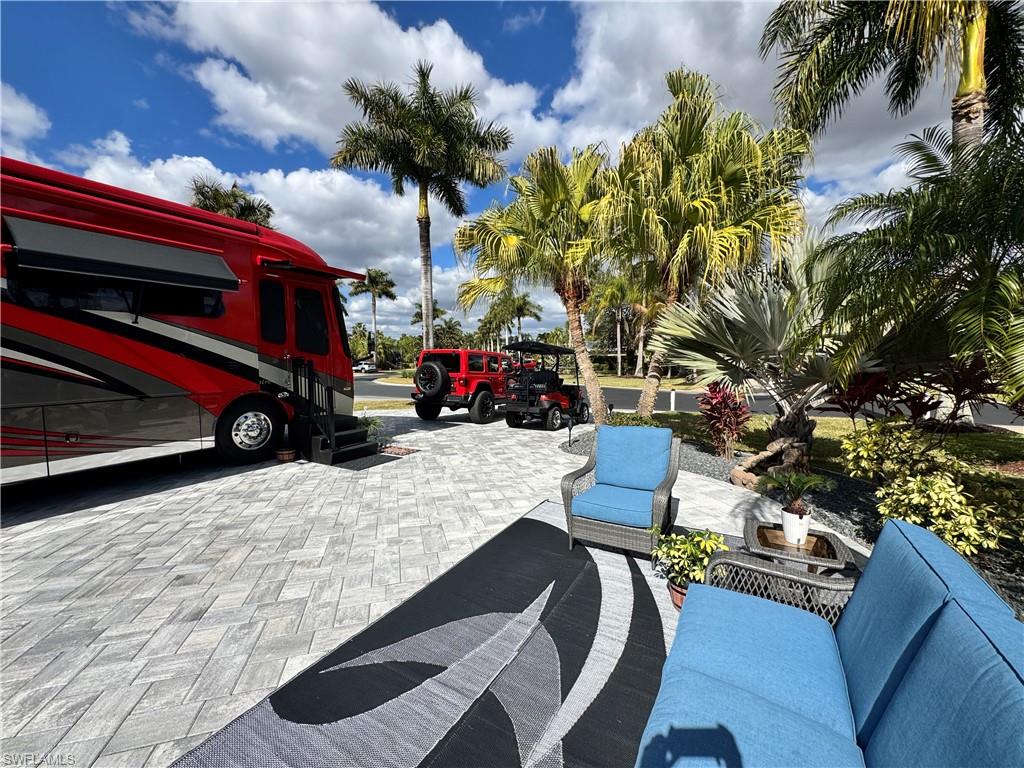 Lot 63 3111 E Riverbend Resort Blvd Property Photo 31