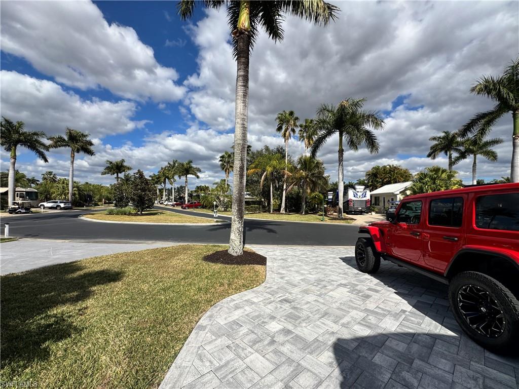 Lot 63 3111 E Riverbend Resort Blvd Property Photo 35