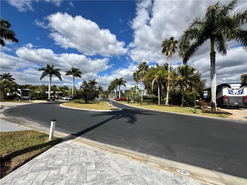 Lot 63 3111 E Riverbend Resort Blvd Property Photo 36
