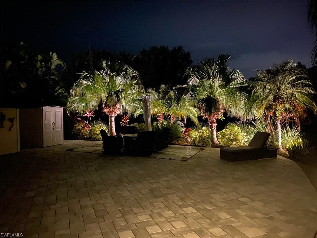 Lot 63 3111 E Riverbend Resort Blvd Property Photo 38