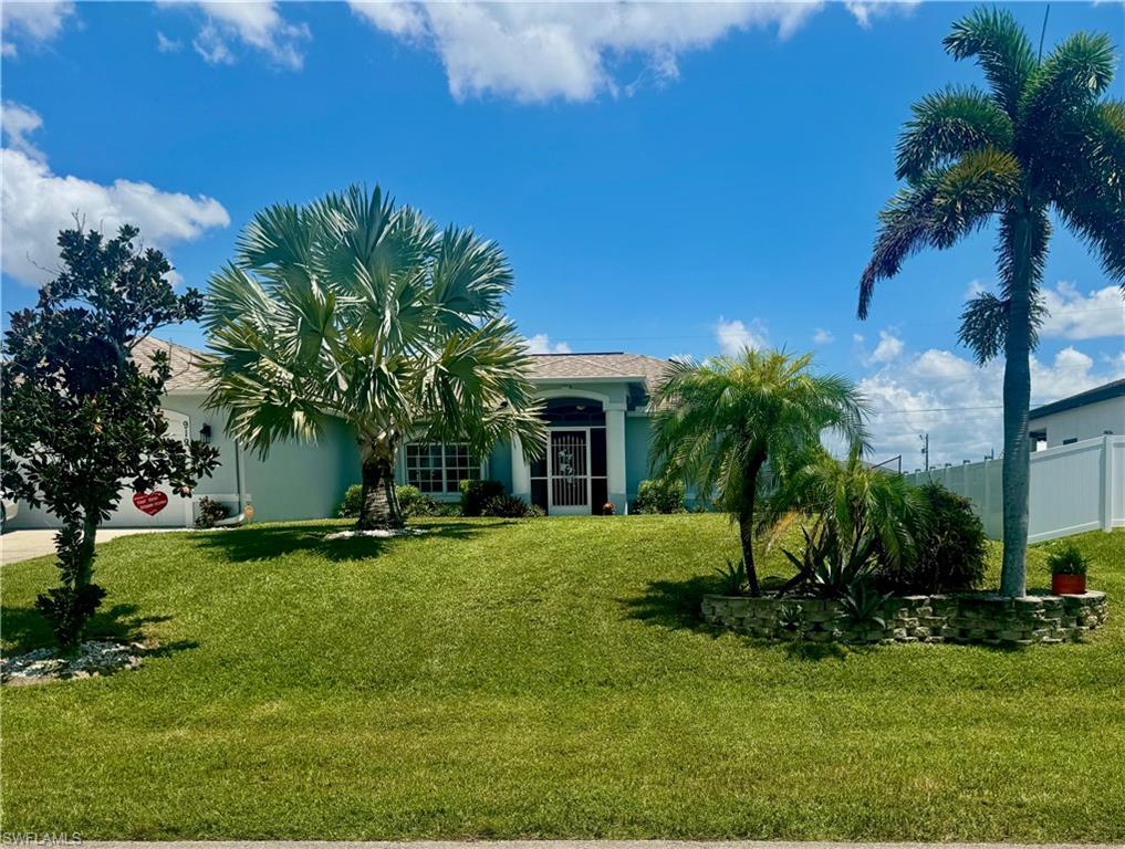 919 NW 6th PL Property Photo 1