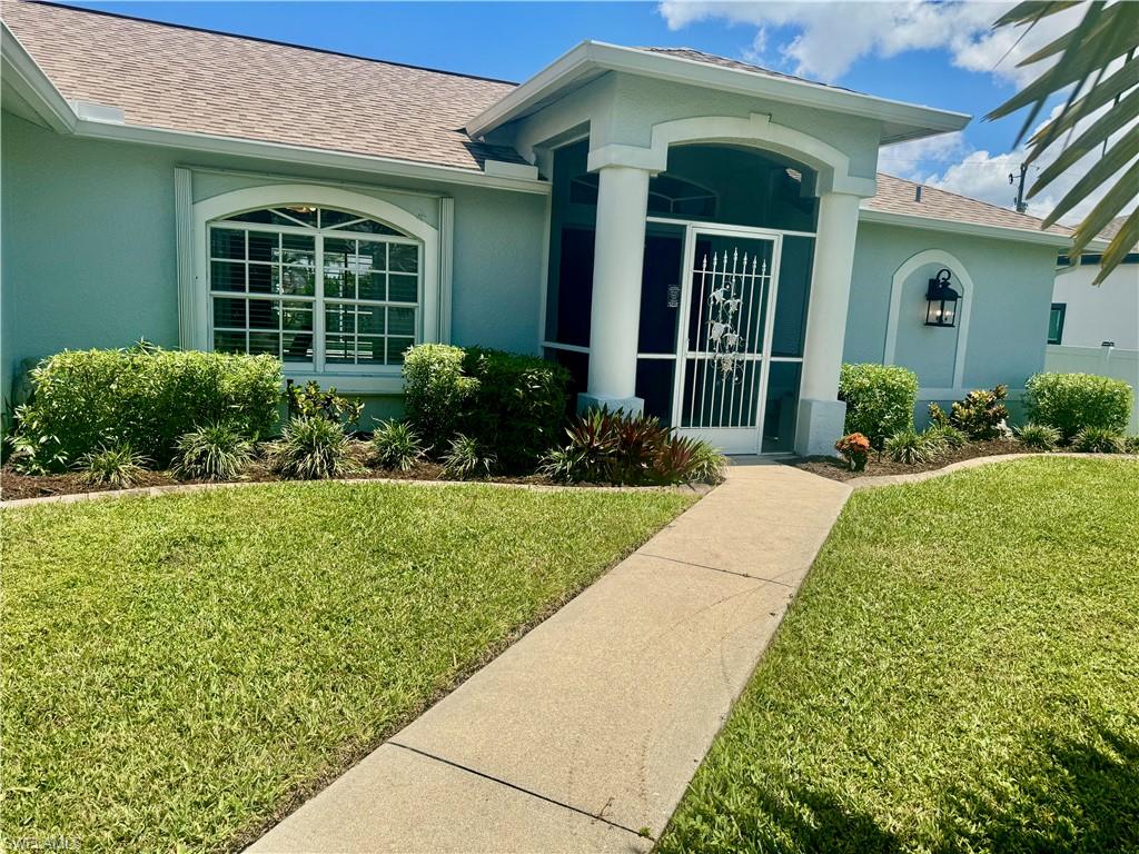 919 Nw 6th Pl Property Photo 4