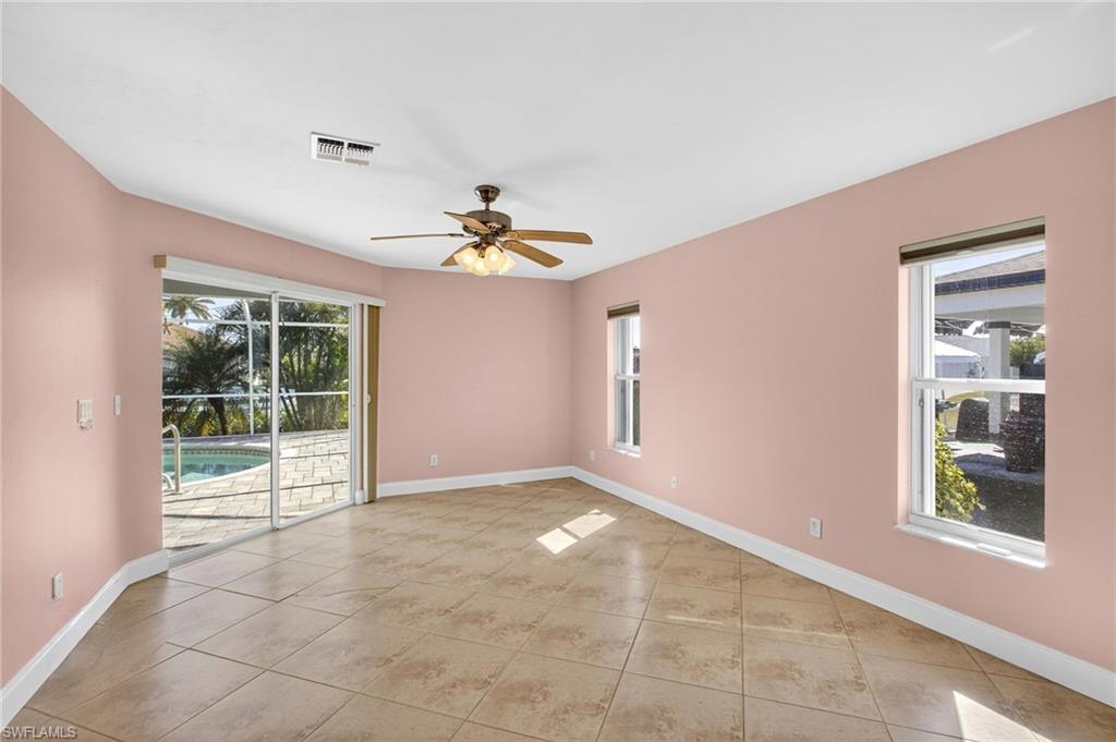 919 Nw 6th Pl Property Photo 15