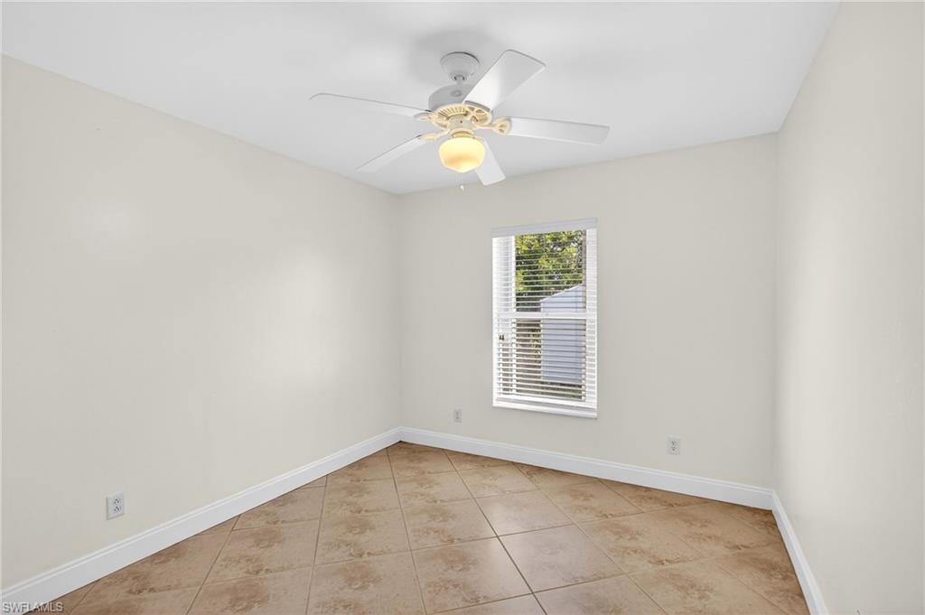 919 Nw 6th Pl Property Photo 24
