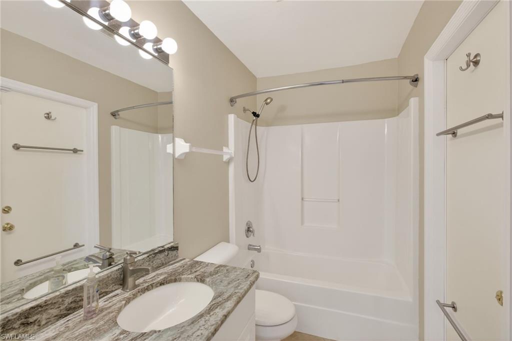 919 Nw 6th Pl Property Photo 28