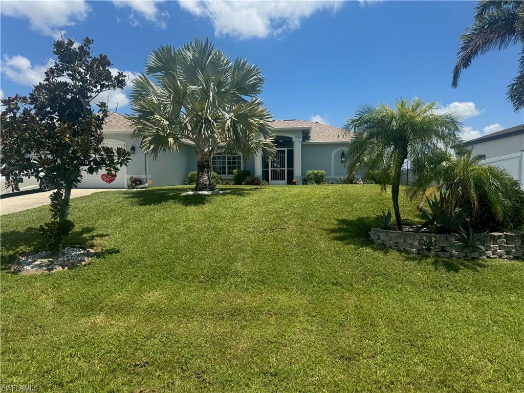 919 Nw 6th Pl Property Photo 37