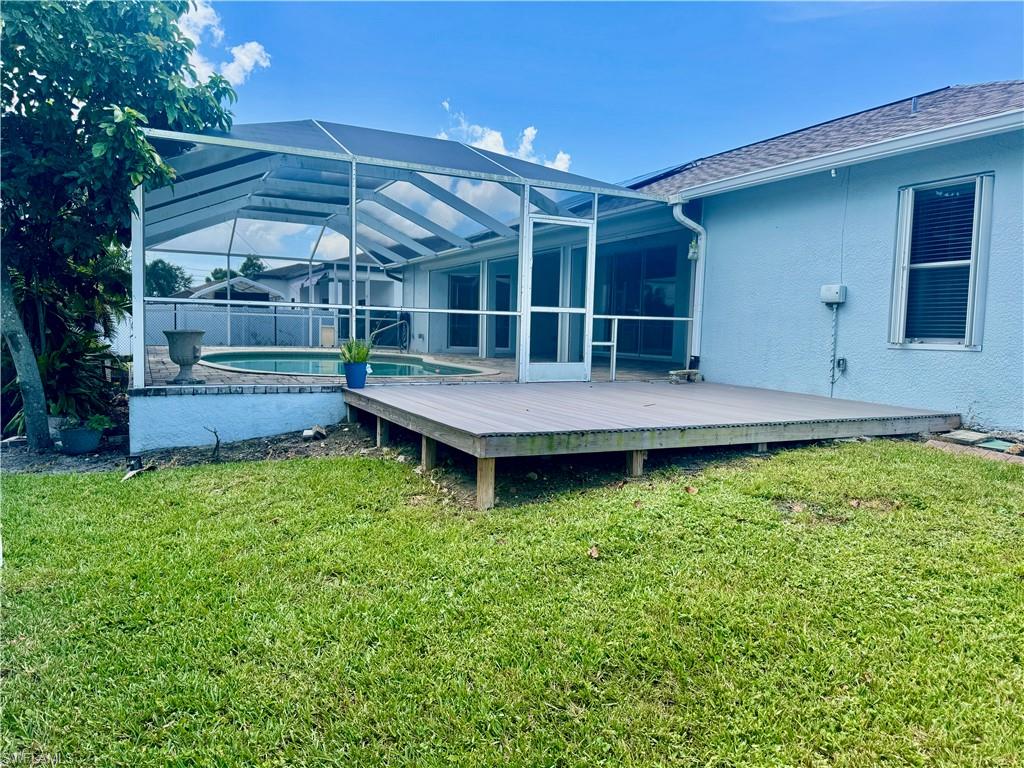 919 Nw 6th Pl Property Photo 38