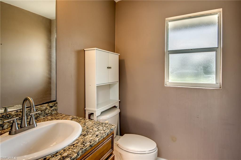 823 Sw 10th St Property Photo 45