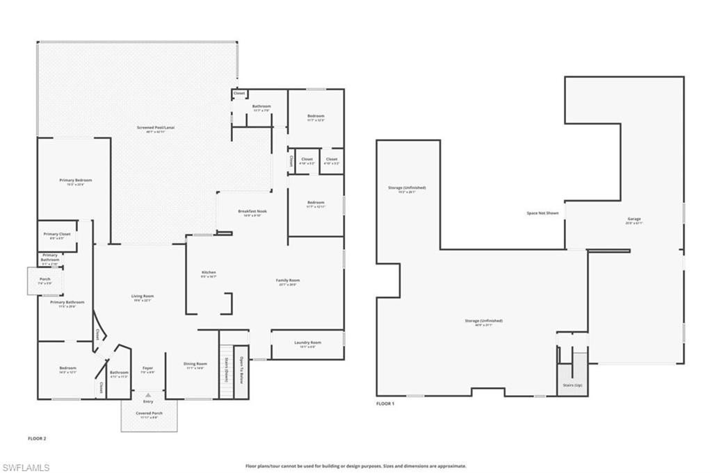4960 Joewood Dr Property Photo 45