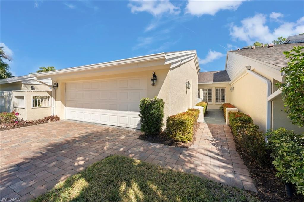 15667 Carriedale LN Property Photo 1