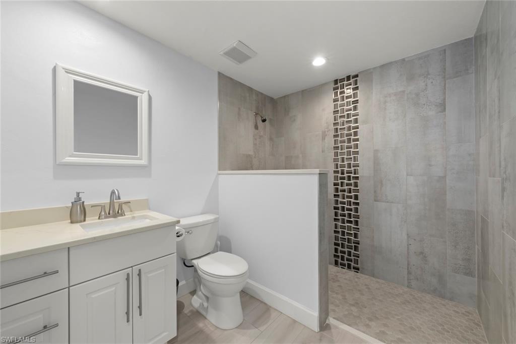 15667 Carriedale Ln Property Photo 8