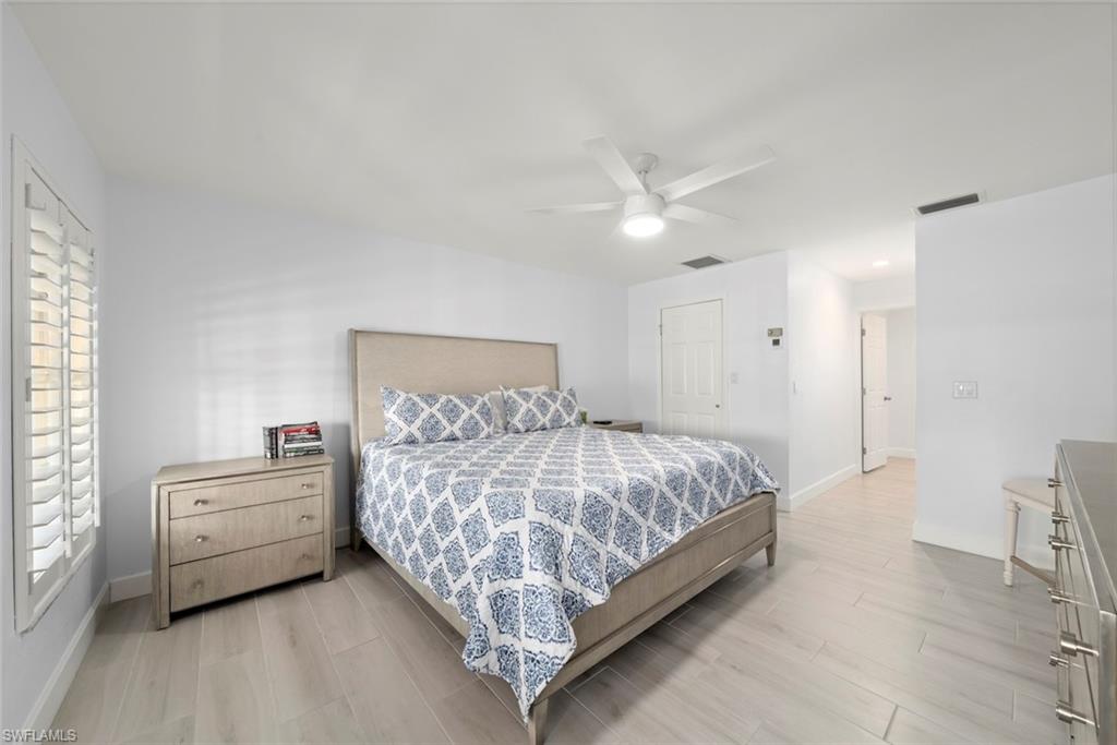 15667 Carriedale Ln Property Photo 12